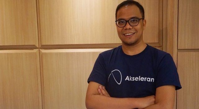 Ivan Tambunan Pastikan Akseleran Dukung OJK Berantas Fintech Ilegal