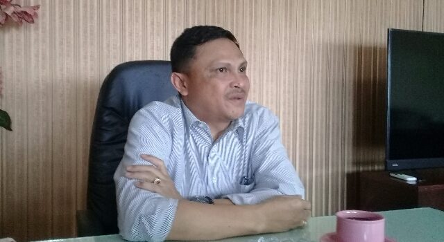 Pemkab Sangihe Perjuangkan Tol Laut Layani Hingga ke Sangihe 8 Pemkab Sangihe Perjuangkan Tol Laut Layani Hingga ke Sangihe
