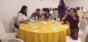 AKR Land Raih Penjualan 6 Miliar di Kotamobagu