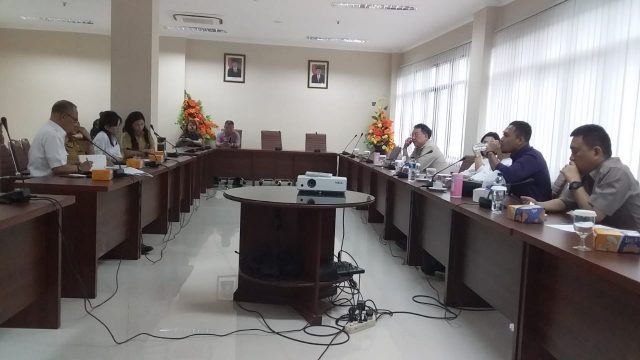 Gagal Lelang, Proyek TPA Ratusan Miliar Terancam Batal