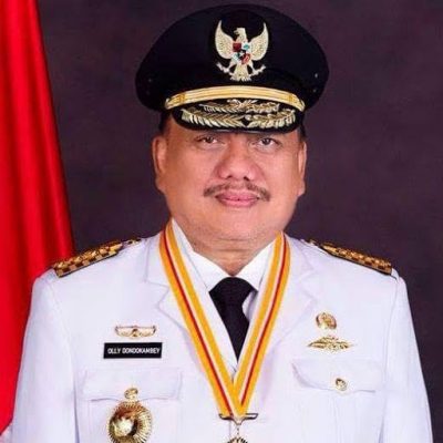 Berlangsung 27-31 Maret 2019, Olly Dondokambey Ajak Masyarakat Sukseskan KGM PGI di Sulut 9 Berlangsung 27-31 Maret 2019, Olly Dondokambey Ajak Masyarakat Sukseskan KGM PGI di Sulut