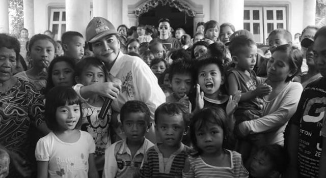 Bupati Vonnie Panambunan Kunker ke Nain dan Mantehage 9 Bupati Vonnie Panambunan Kunker ke Nain dan Mantehage