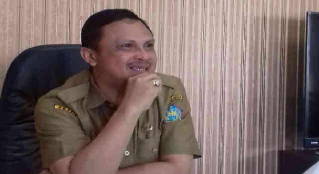 Program Me'Daseng Dinilai Baik