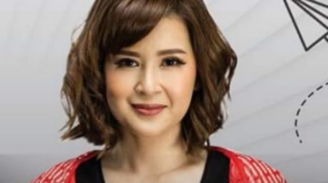 Ketua Umum PSI Tiba Malam Ini di Manado