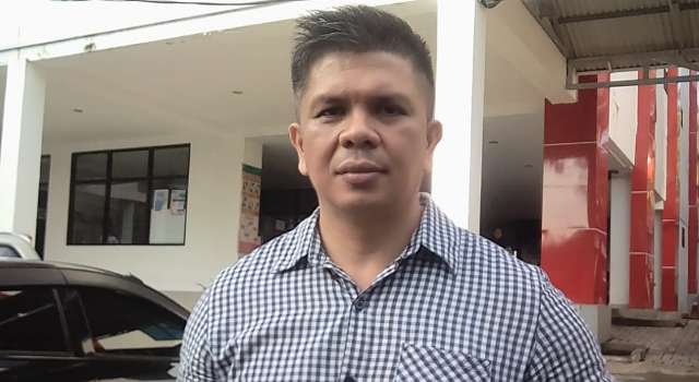 Jalan Soekarno Kembali 'Makan Korban', Begini Tanggapan Henry Walukow
