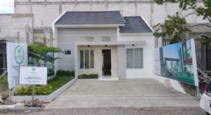 Properti Manado: Minat Masyarakat Cukup Tinggi
