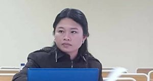 Aktor Utama Dalam Penyelenggaraan Pendidikan