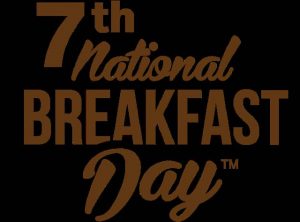 Masuki Tahun Ketujuh, McDonald’s Indonesia Konsisten Kampanyekan National Breakfast Day 2019