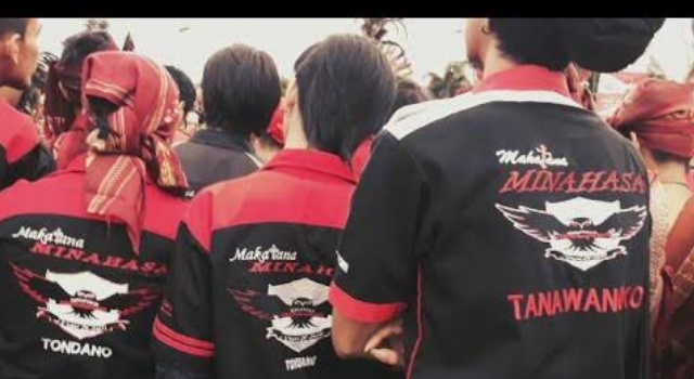 Ini Caleg yang Dianggap Mampu Bela Adat, Tradisi dan Kearifan Lokal Minahasa