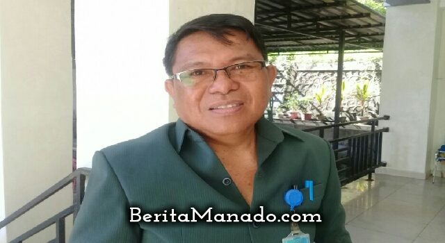 Frans Ijong: Prodi TPI Polnustar Tahuna Terakreditasi B