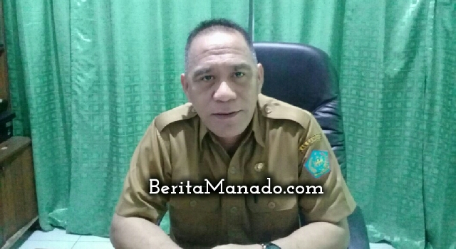 Pemkab Sangihe Pacu Hasil Komoditi Lokal