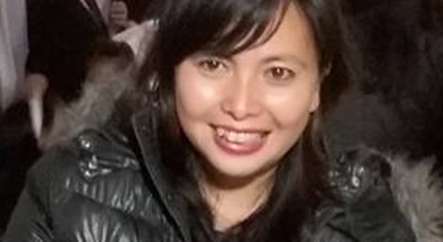 Olahraga dan Seni Bisa Turunkan Angka Kriminalitas