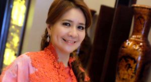 Coreta Kapoyos Ungkap Manado Fiesta 2019 Berbeda, Bakal Jadi Yang Pertama di Indonesia Timur