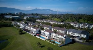 Sektor Properti Tumbuh, AKR Land Contohkan Kawasan GKIC