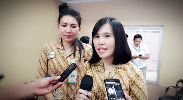BPJS Kesehatan Gelontorkan 11 Triliun untuk Bayar Rumah Sakit