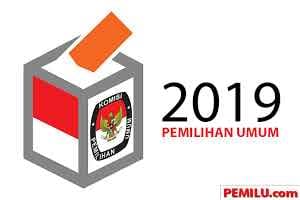Sukses Pemilu 2019 dari Manado untuk Indonesia, TAC dan Forward Sulut Gelar Kegiatan Begini