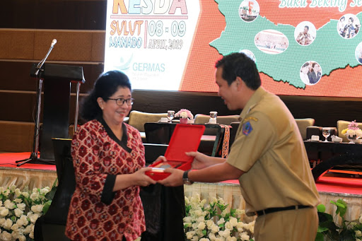 Kritik Keras BPJS, Steven Kandouw Bahkan Sebut "Tidak Mengerti Ini!"