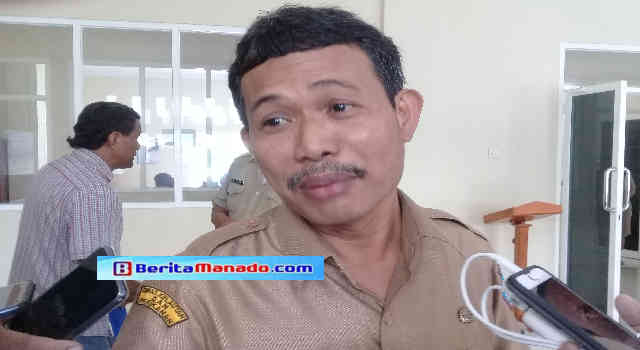 Pemkab Sangihe Bakal Kembangkan Budidaya Udang Lobster