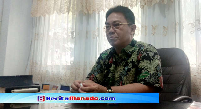 Jelang Pemilu 2019, Aktivitas Kantor Dukcapil Minsel Meningkat