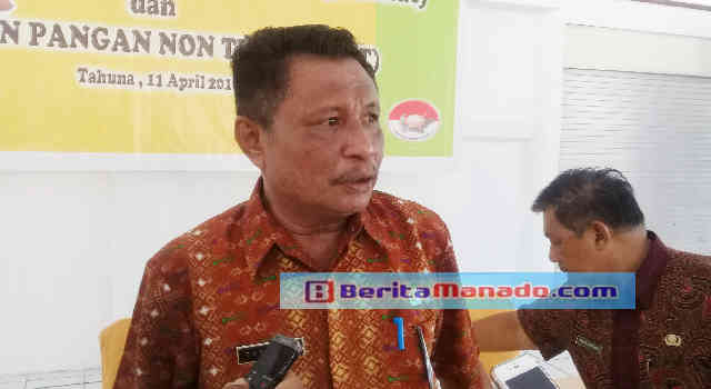 Berlaku Mulai Agustus, Penerima Bansos Rastra Jadi Bantuan Pangan Non Tunai