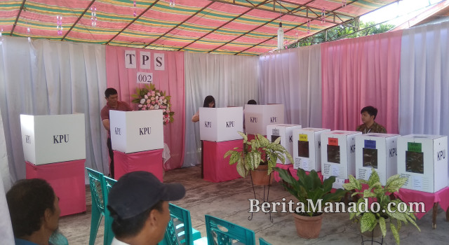 Generasi Milenial Tentukan Masa Depan Bangsa Hari Ini