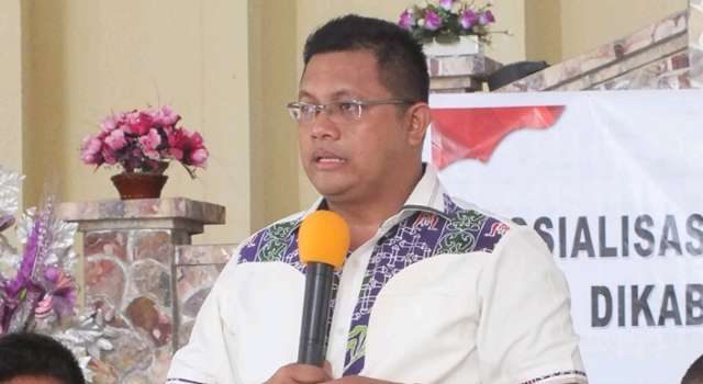Merasa Dirugikan Karena Tak Bisa Nyoblos? Bawaslu Buka Aduan Pemilih