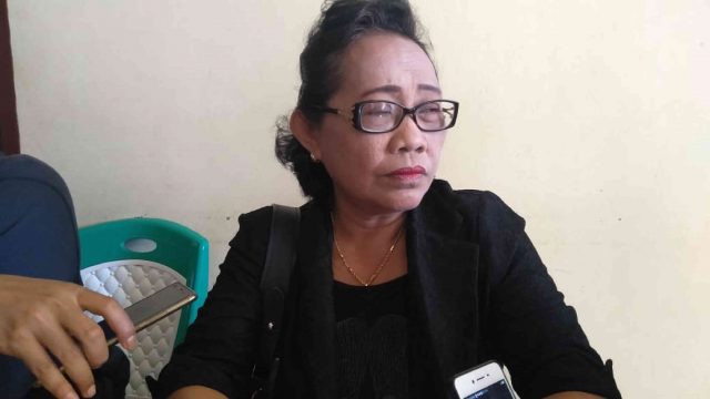 Petugas KPPS Bakal Diperiksa Kesehatan