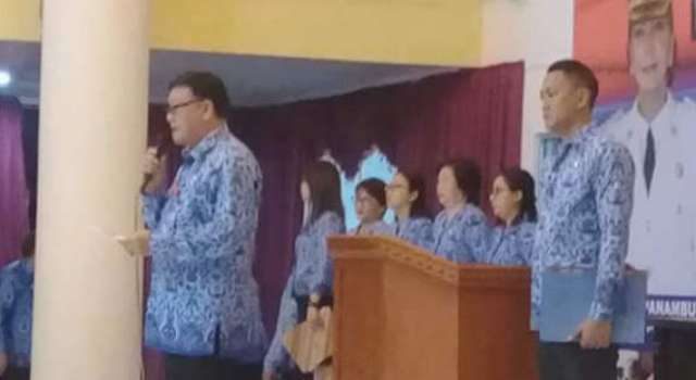 Sekda Jemmy Kuhu Irup Peringatan Hari Otonomi Daerah 8 Sekda Jemmy Kuhu Irup Peringatan Hari Otonomi Daerah