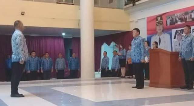 Sekda Jemmy Kuhu Irup Peringatan Hari Otonomi Daerah 9 Sekda Jemmy Kuhu Irup Peringatan Hari Otonomi Daerah