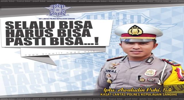 Operasi Keselamatan Samrat 2019, Ini Sasarannya