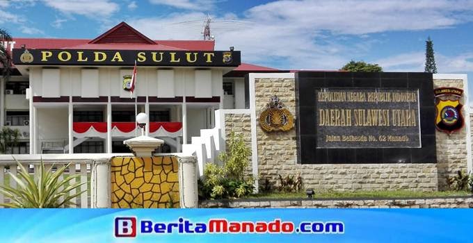 Anggota DPRD Sulut Diduga Penggelapan, Polda Sulut Diminta Percepat Penyidikan