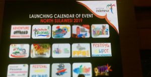 Festival Batu Pinagut Masuk List Calender of Event 2019