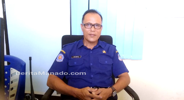 Marak Kasus Kebakaran, Ini Himbauan Dari Dinas Pemadam Kebakaran