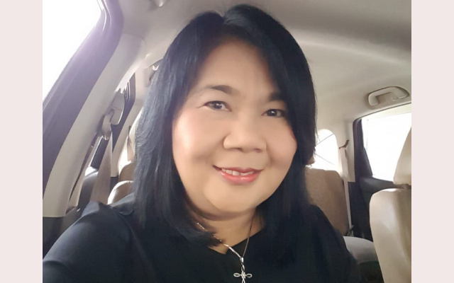 Hadapi Politik Uang Jelang Pemilu, Komunitas Perempuan Sulut Gelar FGD Besok