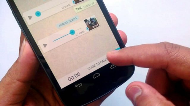 Beredar Rekaman Suara Pejabat Pemkot Diduga Atur Perolehan Suara Caleg dan Parpol di Bitung 9 Beredar Rekaman Suara Pejabat Pemkot Diduga Atur Perolehan Suara Caleg dan Parpol di Bitung