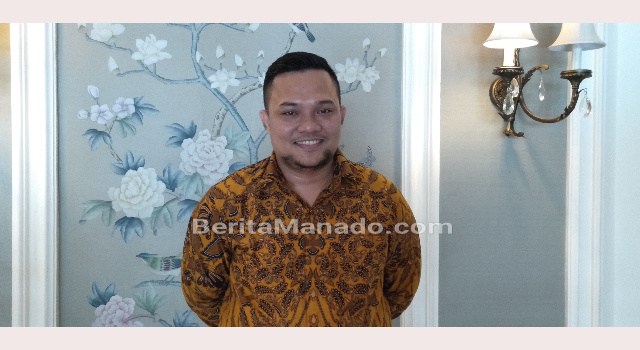 Rawan Money Politik, LSI Ungkap Harga Satu Suara di Sulut