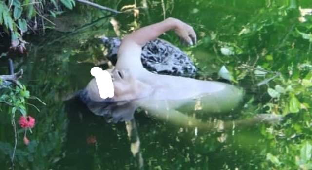 Pria 73 Tahun Ditemukan Tewas di Danau Ranolewo