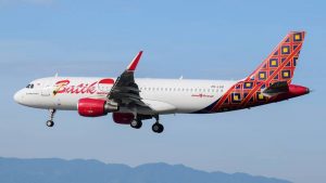 Batik Air Terbang Langsung ke Luwuk Banggai Mengantarkan Travelers Menuju Destinasi Instagenic