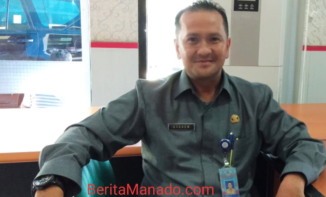 Usai Idul Fitri, Pemkot Manado Lanjutkan Operasi IMB