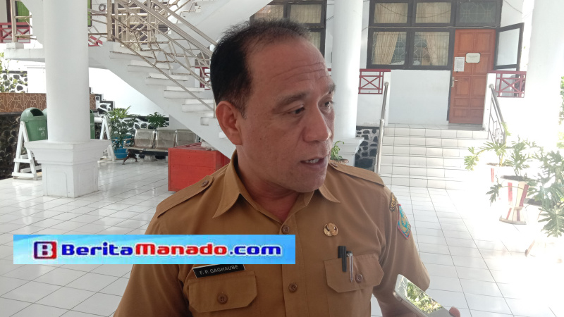 Jelang Idul Fitri, Harga Sembako dan Rempah-Rempah Alami Kenaikan
