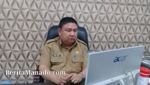 Ternyata Manado Selama Ini Punya Mata-Mata
