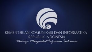 Kementerian Kominfo Himbau Tak Sebar Konten Aksi Kekerasan dan Ujaran Kebencian