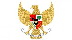 Catatan Annes Supit: PANCASILA 1 Juni Idiologi yang Toleran