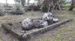 Misteri Peradaban Orang Minahasa Masa Lampau Bakal Segera Terungkap