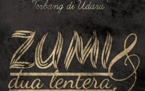 Rekam Mini Album, ‘Zumi & Dua Lentera’ Usung Tema Kemanusiaan