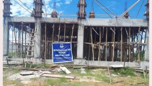 Ijin Perumahan Bermasalah, AKR Land Pastikan Jual Beli Tetap Normal