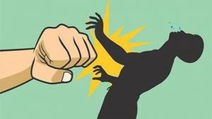 Pensiunan ASN Asal Minut Tewas Misterius! Pemandi Jenazah Kaget Dapati Lebam di Sekujur Tubuh Korban