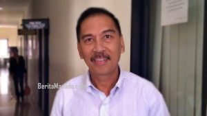 Konflik Internal Partai Dinilai Bisa Gerus Kepercayaan dan Simpati Masyarakat