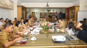Festival Bunaken akan Tingkatkan Kunjungan Wisatawan