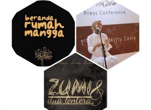 Pengamat Musik Berkomentar Tentang Geliat Musik Indie Kotamobagu